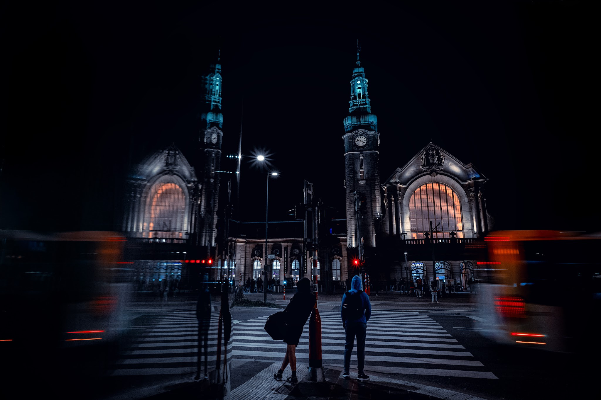 Una notevole collezione di premi per il CIEL Photo Club!