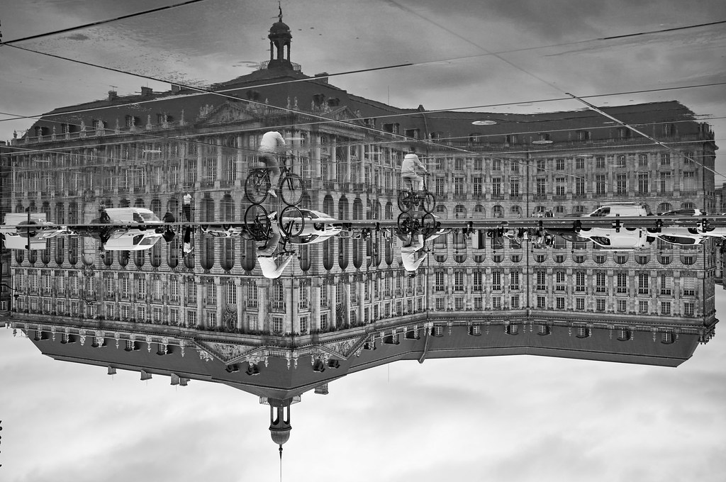 Tema gratuito – 26/01/26