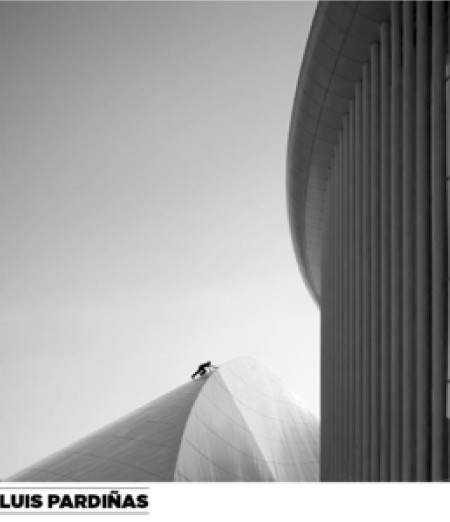 Concurso de fotografia de rua – RP/Fujifilm